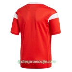 Rusija Dres Ženska Domaći Svjetsko prvenstvo 2018